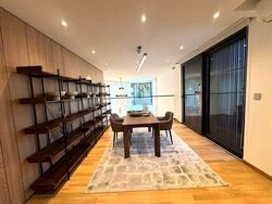 Stevens Road (D10), Detached #504288091